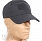 Czapka Tactical Lite - szara - Dark Grey