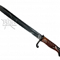 Bagnet niemiecki Mauser 98/05 - replika