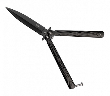 Nóż Motylek BSH N-480