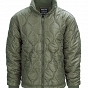 Ocieplacz/kurtka Cold Weather Jacket Gen.2 - zielony