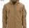 Bluza Soft Shell Jack Tactical - Summer Version - 101 Inc - piaskowa
