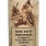 Farba Army Paint - RAL 7028 - WH. Dunkel Gelb
