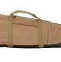 Torba na broń - Rifle Bag Predator - piaskowa