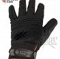 Rękawiczki taktyczne - Armored Claw CovertPro - czarne