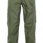 Spodnie BDU - zielone - Fostex