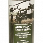 Farba Army Paint - Vietnam Green