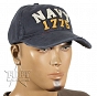 Czapka 1775 NAVY