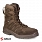 Buty taktyczne SIBEZA SVG HIGH - brąz