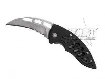 Taktyczny nóż składany - Jack Knife 