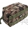 Zasobnik MB 07 - WP Camo - Texar