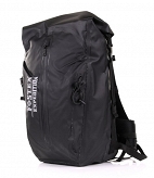 Plecak wodoodporny Operational Dry Bag Explorer - szeroki pas biodrowy