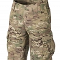 Spodenki CPU - Multi - ripstop - Helikon