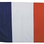 Flaga - Francja - 90x150cm