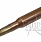 Amunicja dekoracyjna 7,62 x 54 mm - PK 