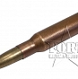 Amunicja dekoracyjna 7,62 x 54 mm - PK 