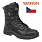 BENNON Commodore Light 02, Membrane - buty taktyczne