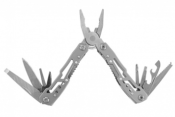 Multitool 15w1 - BSH Adventure