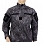 Bluza ACU - Mandra Night - ripstop - Teesar