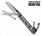 Multitool TF 2215 - 7 in 1
