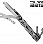 Multitool TF 2215 - 7 in 1