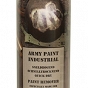 Zmywacz - Army Paint Remover
