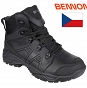 Bennon Panther XTR 06 High - buty taktyczne