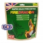 Paliwo stałe BCB Fire Dragon - 12 sztuk