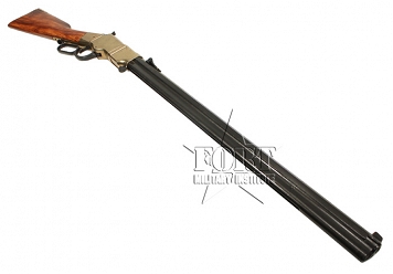Karabin Henry M1860 - USA - replika