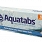 Tabletki do dezynfekcji wody pitnej Aquatabs - 50 tabl.