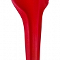 Niezbędnik Wildo® Spork, Szwecja - czerwony