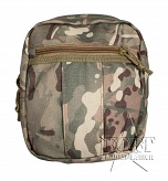 Zasobnik MB 12 - Multi - Texar