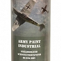 Farba Army Paint - BW Feldgrau