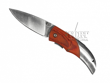 Taktyczny nóż składany - Jack Knife - 44643