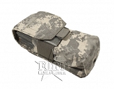 Ładownica M 4/M 16 - podwójna - UCP - typ 1 - nowa