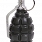 Granat obronny F1 - replika
