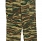 Spodnie BDU - Armia grecka - greek camo - nowe 