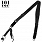 Pas do broni - 3 Point Sling - czarny