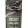 Farba Army Paint - Messerschmitt Grau/Grun
