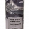 Farba Army Paint - RAL 7031 - Flat Battleship Grey
