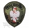 Naszywka - Straż Graniczna - Polish Border Guard - SG-14 camo