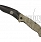 Taktyczny nóż składany - Jack Knife Desert - 017586