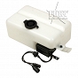 Zbiornik spryskiwacza z pompą - HMMWV - Pump, Windshield - P/N 12342885