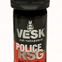 Gaz obronny - RSG Police - żel - 50 ml - bardzo mocny