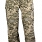 Spodnie - MM14 camo - UKR