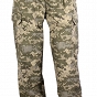Spodnie - MM14 camo - UKR