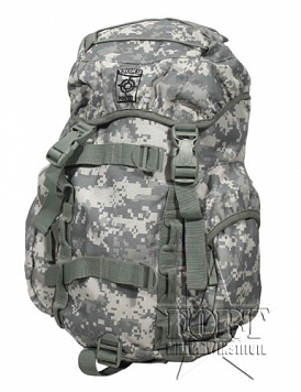 Plecak Recon 15L - UCP