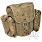 Torba - Field Pack MTP - GB - używana 