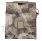 Zasobnik Dump Pouch Recon - worek na zrzuty - A-TACS