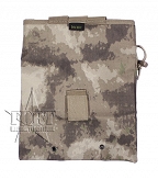 Zasobnik Dump Pouch Recon - worek na zrzuty - A-TACS