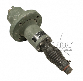 Baza anteny do pojazdów US ARMY